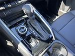 New 2026 Chevrolet Colorado Trail Boss Crew Cab 4WD Pickup for sale #C4739 - photo 17