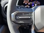 New 2026 Chevrolet Colorado Trail Boss Crew Cab 4WD Pickup for sale #C4739 - photo 18