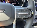 New 2026 Chevrolet Colorado Trail Boss Crew Cab 4WD Pickup for sale #C4739 - photo 19