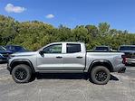 New 2026 Chevrolet Colorado Trail Boss Crew Cab 4WD Pickup for sale #C4739 - photo 3