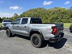 New 2026 Chevrolet Colorado Trail Boss Crew Cab 4WD Pickup for sale #C4739 - photo 2