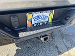 New 2026 Chevrolet Colorado Trail Boss Crew Cab 4WD Pickup for sale #C4739 - photo 4