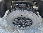 New 2026 Chevrolet Colorado Trail Boss Crew Cab 4WD Pickup for sale #C4739 - photo 5