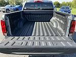New 2026 Chevrolet Colorado Trail Boss Crew Cab 4WD Pickup for sale #C4739 - photo 6