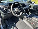 New 2026 Chevrolet Colorado Trail Boss Crew Cab 4WD Pickup for sale #C4739 - photo 7