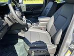 New 2026 Chevrolet Colorado Trail Boss Crew Cab 4WD Pickup for sale #C4739 - photo 8