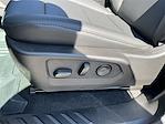 New 2026 Chevrolet Colorado Trail Boss Crew Cab 4WD Pickup for sale #C4739 - photo 9