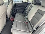 New 2025 Chevrolet Trax ACTIV SUV for sale #C4740 - photo 10
