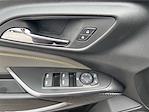 New 2025 Chevrolet Trax ACTIV SUV for sale #C4740 - photo 12