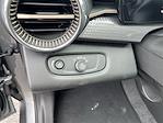 New 2025 Chevrolet Trax ACTIV SUV for sale #C4740 - photo 13