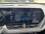 New 2025 Chevrolet Trax ACTIV SUV for sale #C4740 - photo 14