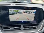 New 2025 Chevrolet Trax ACTIV SUV for sale #C4740 - photo 15