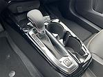New 2025 Chevrolet Trax ACTIV SUV for sale #C4740 - photo 17