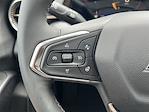 New 2025 Chevrolet Trax ACTIV SUV for sale #C4740 - photo 18