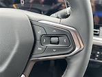 New 2025 Chevrolet Trax ACTIV SUV for sale #C4740 - photo 19