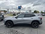 New 2025 Chevrolet Trax ACTIV SUV for sale #C4740 - photo 3