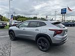 New 2025 Chevrolet Trax ACTIV SUV for sale #C4740 - photo 2