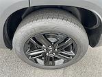 New 2025 Chevrolet Trax ACTIV SUV for sale #C4740 - photo 4