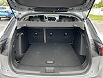 New 2025 Chevrolet Trax ACTIV SUV for sale #C4740 - photo 5