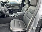 New 2025 Chevrolet Trax ACTIV SUV for sale #C4740 - photo 7
