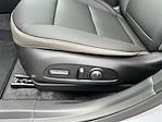 New 2025 Chevrolet Trax ACTIV SUV for sale #C4740 - photo 8