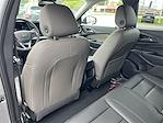 New 2025 Chevrolet Trax ACTIV SUV for sale #C4740 - photo 9