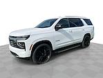 2025 Chevrolet Tahoe 4WD SUV for sale #C4741 - photo 1