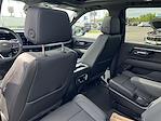 2025 Chevrolet Tahoe 4WD SUV for sale #C4741 - photo 10