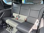 2025 Chevrolet Tahoe 4WD SUV for sale #C4741 - photo 12