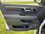 2025 Chevrolet Tahoe 4WD SUV for sale #C4741 - photo 14