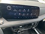 2025 Chevrolet Tahoe 4WD SUV for sale #C4741 - photo 17