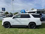 2025 Chevrolet Tahoe 4WD SUV for sale #C4741 - photo 3