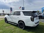 2025 Chevrolet Tahoe 4WD SUV for sale #C4741 - photo 2