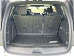 2025 Chevrolet Tahoe 4WD SUV for sale #C4741 - photo 5