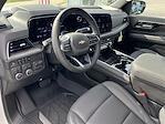 2025 Chevrolet Tahoe 4WD SUV for sale #C4741 - photo 6