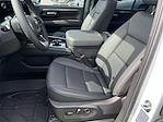 2025 Chevrolet Tahoe 4WD SUV for sale #C4741 - photo 7