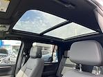 2025 Chevrolet Tahoe 4WD SUV for sale #C4741 - photo 9