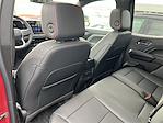 2026 Chevrolet Colorado Crew Cab 4WD Pickup for sale #C4742 - photo 10