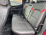 2026 Chevrolet Colorado Crew Cab 4WD Pickup for sale #C4742 - photo 11