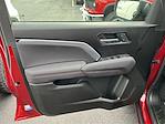 2026 Chevrolet Colorado Crew Cab 4WD Pickup for sale #C4742 - photo 12