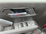 2026 Chevrolet Colorado Crew Cab 4WD Pickup for sale #C4742 - photo 13