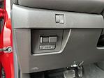 2026 Chevrolet Colorado Crew Cab 4WD Pickup for sale #C4742 - photo 14