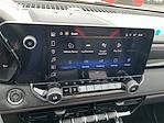 2026 Chevrolet Colorado Crew Cab 4WD Pickup for sale #C4742 - photo 15