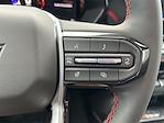 2026 Chevrolet Colorado Crew Cab 4WD Pickup for sale #C4742 - photo 19