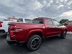 2026 Chevrolet Colorado Crew Cab 4WD Pickup for sale #C4742 - photo 2