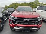 2026 Chevrolet Colorado Crew Cab 4WD Pickup for sale #C4742 - photo 3