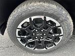 2026 Chevrolet Colorado Crew Cab 4WD Pickup for sale #C4742 - photo 4