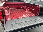 2026 Chevrolet Colorado Crew Cab 4WD Pickup for sale #C4742 - photo 5