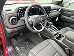 2026 Chevrolet Colorado Crew Cab 4WD Pickup for sale #C4742 - photo 6
