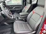 2026 Chevrolet Colorado Crew Cab 4WD Pickup for sale #C4742 - photo 7